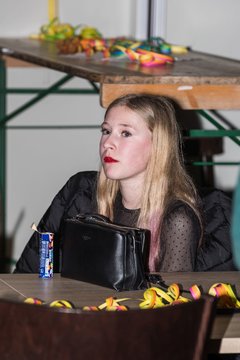 Bild 359 - Jugend Latuff